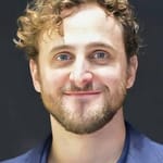 อากุสติน โอลเซเซ (Agustin Olcese)