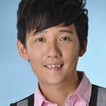 อาหนิว (Ah Niu)