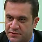 อาหมัด คาซาบี้ (Ahmed Kasaby)