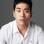 อัน ชางฮวาน (Ahn Chang-hwan)