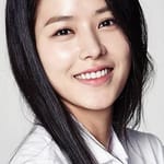 อัน จีฮเย (Ahn Ji-hye)