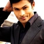 อาฮราน ชาวธารี (Ahran Chaudhary)