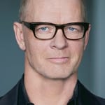 เอเดน ดีไวน์ (Aidan Devine)