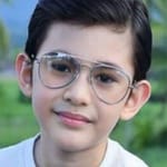 เอเดน พัทดู (Aiden Patdu)