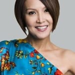 เอลีน แทน (Aileen Tan)