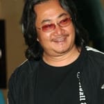 เอเลน ซิต ชุนไว (Ailen Sit Chun-Wai)