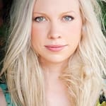 เอมี ฮอร์น (Aimee Horne)