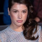 เอมี่ เคลลี่ (Aimee Kelly)