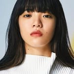 เอี่ยมยอน (Aimyon)