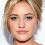 เอเจ มิชาลก้า (AJ Michalka)