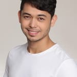 อจ. มุลลัค (Aj Muhlach)