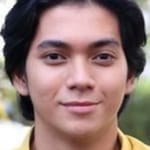 อาจิล ดิตโต้ (Ajil Ditto)