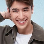 อกาลวุฒิ มังคลาสุต (Akalavut Mankalasut)