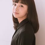 อากาเนะ ซากาโนเอะ (Akane Sakanoue)