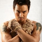 อัครอมรตยกุล (Akara Amarttayakul)