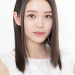 อาคาริ ทาคาอิชิ (Akari Takaishi)