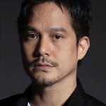 อากรินทร์ อัครนิติเมธารัต (Akarin Akaranitimaytharatt)