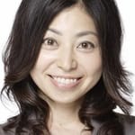 อาเคมิ โอคามูระ (Akemi Okamura)