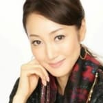 อากิ ชิบูย่า (Aki Shibuya)