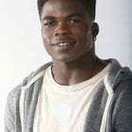 อาเคียล จูเลี่ยน (Akiel Julien)