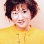 อากิโกะ ยาจิมะ (Akiko Yajima)