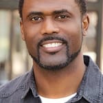 อาคิม แบล็ก (Akim Black)