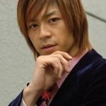 อากิระ นากาตะ (Akira Nagata)