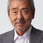 อากิระ เทราโอ (Akira Terao)