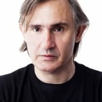 อากิส ซาเคลลาริโอ (Akis Sakellariou)