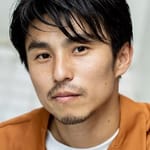 อากิโยชิ นากาโอะ (Akiyoshi Nakao)