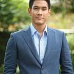 อักขพันธ์ นะมาตย์ (Akkaphan Namart)