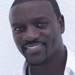 เอคอน (Akon)