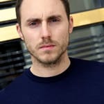 อักเซล อุสตุน (Aksel Üstün)