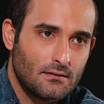 อักษี คันนา (Akshaye Khanna)