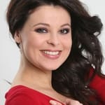 อัลชเบตา สตันโควา (Alžbeta Stanková)