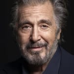 อัล ปาชิโน (Al Pacino)