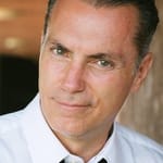 อัล ซาเปียนซา (Al Sapienza)