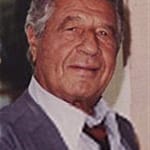 อัล ซิลวานี (Al Silvani)