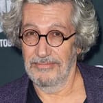 อาแล็ง ชาบัต (Alain Chabat)