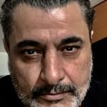 อาแล็ง ฟิกลาร์ซ (Alain Figlarz)