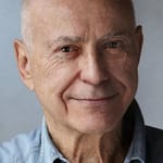 อลัน อาร์คิน (Alan Arkin)
