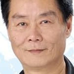 อลัน ฉุย ชุงซาน (Alan Chui Chung-San)