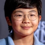 อลัน คิม (Alan Kim)