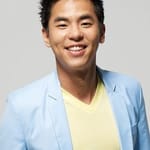 อลัน กัว (Alan Kuo)