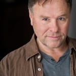 อลัน ลิลลี่ (Alan Lilly)