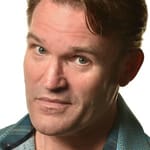 อลัน มาร์ริออตต์ (Alan Marriott)