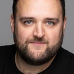 อลัน เมห์ดิซาเดห์ (Alan Mehdizadeh)