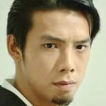 อลัน หง วิงลุน (Alan Ng Wing-Lun)