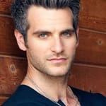 อลัน พาวเวลล์ (Alan Powell)