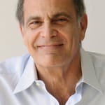 อลัน ราชินส์ (Alan Rachins)